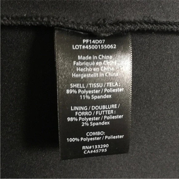 Rachel Zoe Dress - Picture 3 of 5